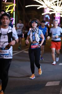 BIB: 42426, 4504
                            <button type="button" onclick="openModal(20309777)" class="btn btn-primary btn-sm float-right btn-popup" data-toggle="modal" data-target=".modal-high-quality">
                        <i class="fas fa-shopping-cart"></i> Add to Cart
                    </button>
                                            <button type="button" onclick="isThisMe(20309777, true)" class="btn btn-success btn-sm float-right btn-popup btn-isme hidden" data-toggle="tooltip" data-placement="bottom" title="นี่คือรูปของคุณใช่ไหม คลิกที่นี่เพื่อเอาเข้าอัลบั้ม">
                        <i class="fas fa-plus"></i> Add to album
                    </button>
                    <button type="button" onclick="isThisMe(20309777, false)" class="btn btn-warning btn-sm float-right btn-popup btn-isnotme hidden">
                        <i class="fas fa-ban"></i> Remove from album
                    </button>